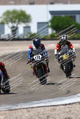 media/Apr-13-2025-CRA (Sun) [[f8b3e608b9]]/Race 11/
